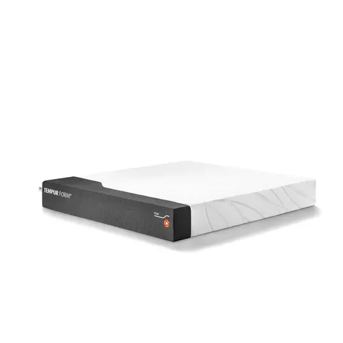 Tempur Form Plus Firm matras 180x200 - Showmodel