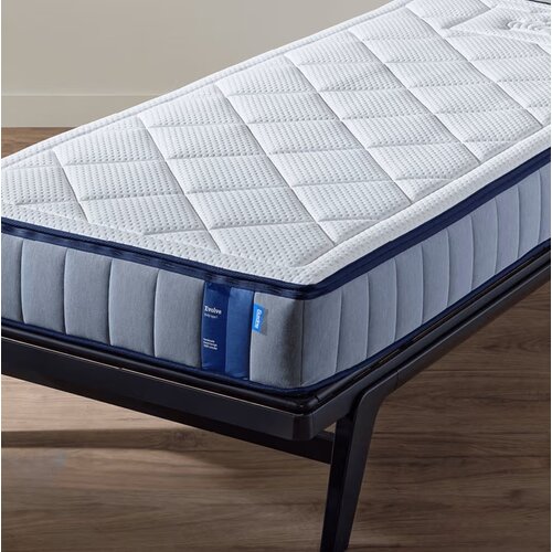 Auping matras Evolve Type X Soft 90x210 - Showmodel
