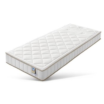 Auping matras Maestro Soft breese 90x210 - Showmodel