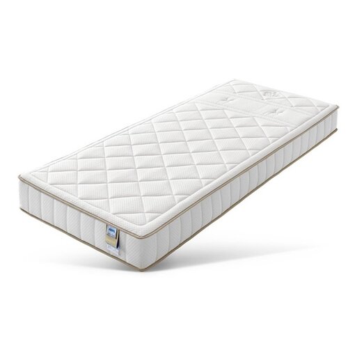 Auping matras Maestro Soft breese 90x210 - Showmodel