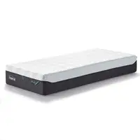 Pro matras Firm - showmodellen tot 50% korting