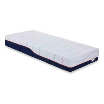 M Line Matras Cool Motion 5 90x200 cm - Model 2025