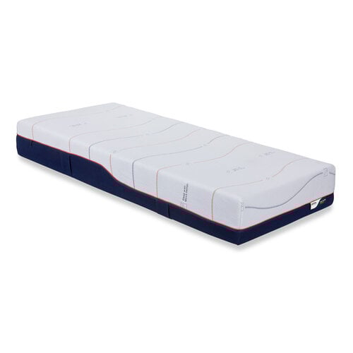 M Line Matras Cool Motion 8 90x210 cm - Model 2025