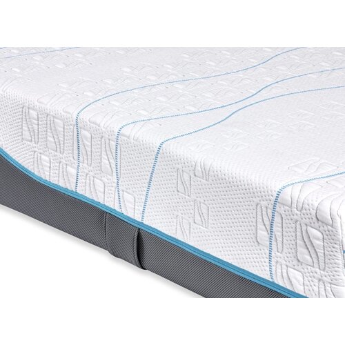 M Line Cool Motion 5 matras 80x200 cm - Model 2023