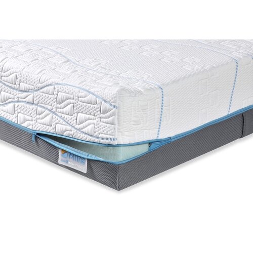 M Line Cool Motion 5 matras 80x200 cm - Model 2023