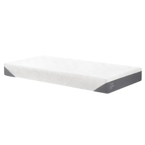 Tempur One Soft matras 90x200 - Showmodel