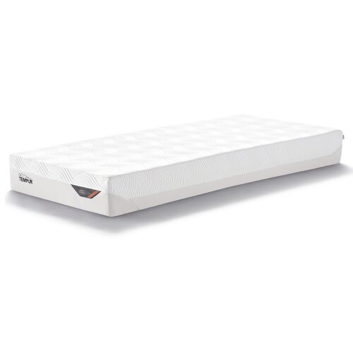 Tempur Prima Firm matras 90x200 - Showmodel