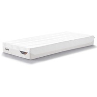 Prima Medium matras 90x200 - Showmodel