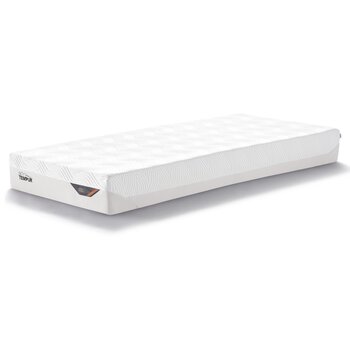 Tempur Prima Medium matras 90x200 - Showmodel