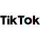 TikTok Logo