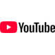 Youtube Logo