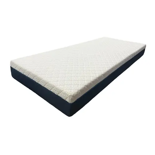 Sleepy Matras Original Model 2025 (tijk: universeel) 180x200 - showmodel Sleepy Matras Original Model 2025 (tijk: universeel) 180x200 - showmodel