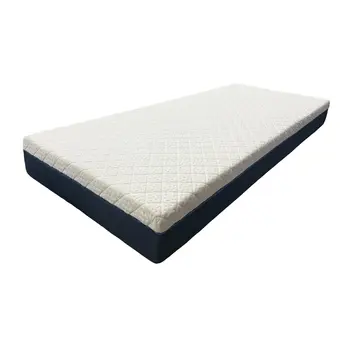 Sleepy Matras Original Model 2025 (tijk: universeel) 90x210 - showmodel