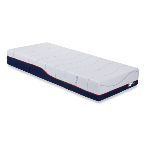 M line Matras Cool Motion 8 90x210 - Model 2024 - Showmodel