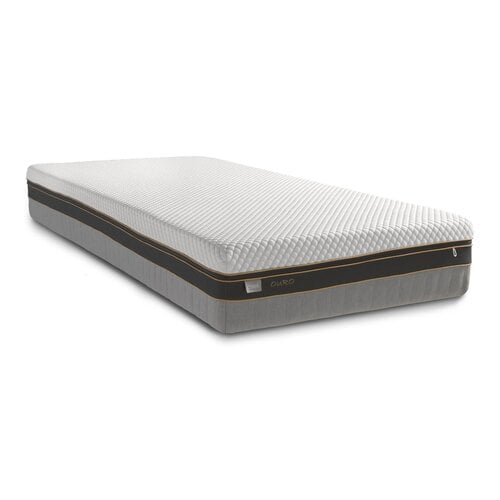Avek Ouro X7 matras Avek Ouro X7 matras