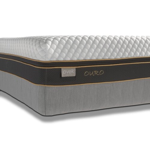 Avek Ouro X9 matras Avek Ouro X9 matras