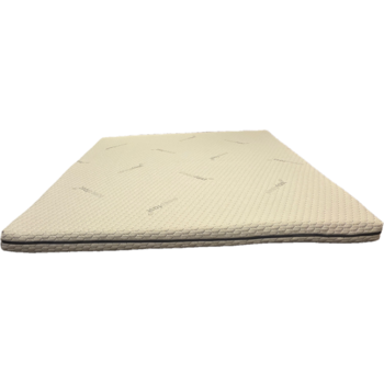 Sleepfast Topper Support