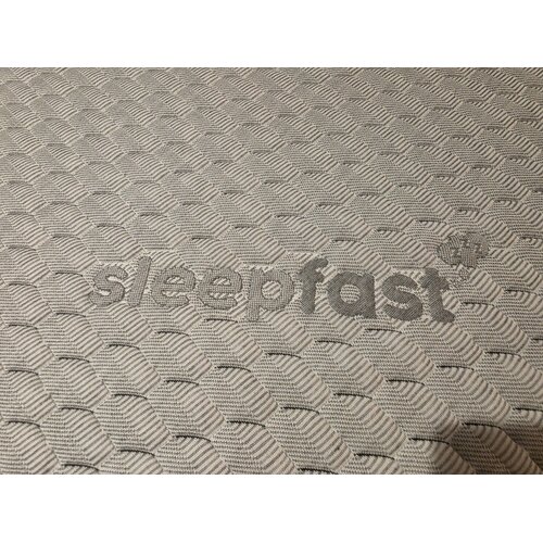 Sleepfast Topper Support Sleepfast Topper Support