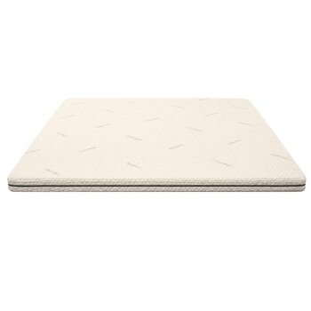 Sleepfast Sleepfast Topper Support
