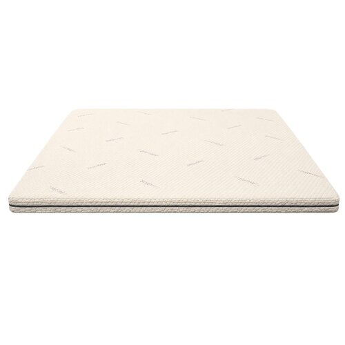 Sleepfast Topper Flex Sleepfast Topper Flex