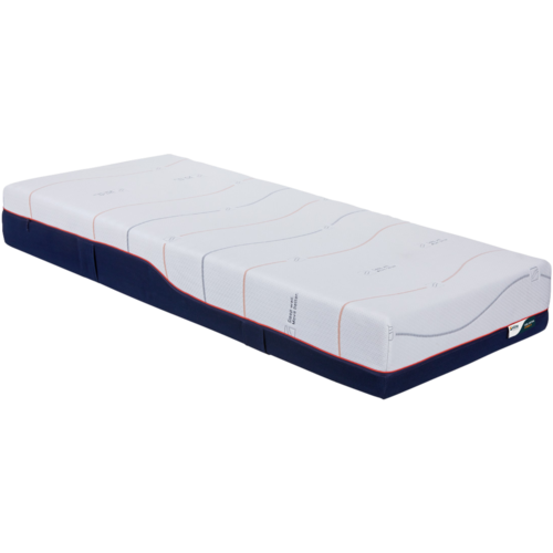 M line Matras Cool Motion 5 90x210 cm - Model 2025 M line Matras Cool Motion 5 90x210 cm - Model 2025