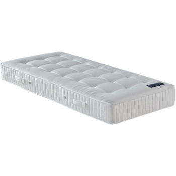 Pullman Tweedekanzzz Pullman Silverline Luxury standard matras 80x210 met koppelrits - Tweedekanzzz