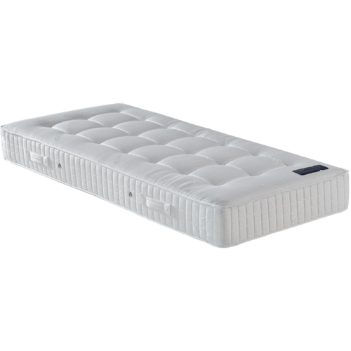 Pullman Silverline Luxury matras 90x210 cm Firm - Showmodel Pullman Silverline Luxury matras 90x210 cm Firm - Showmodel