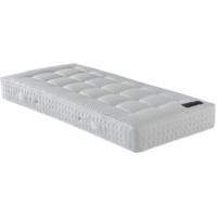 Silverline Royal matras 90x210 cm Standard - Showmodel