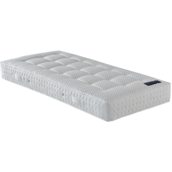 Pullman Pullman Silverline Royal Standard matras 90x220 - Tweedekanzzz