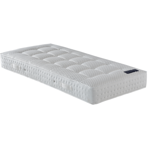 Pullman Pullman Silverline Royal Standard matras 90x220 - Tweedekanzzz Pullman Pullman Silverline Royal Standard matras 90x220 - Tweedekanzzz