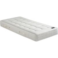Pullman Goldline Allure Standard matras 90x200 - Tweedekanzzz