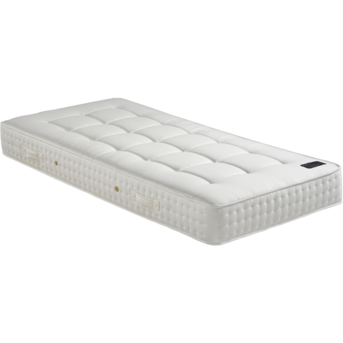 Pullman Pullman Goldline Royal Standard matras 90x200 - Tweedekanzzz Pullman Pullman Goldline Royal Standard matras 90x200 - Tweedekanzzz