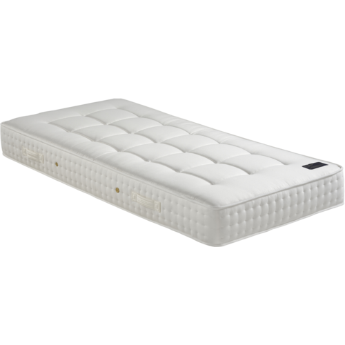 Pullman Pullman Goldline Royal Standard matras 90x210 - Tweedekanzzz Pullman Pullman Goldline Royal Standard matras 90x210 - Tweedekanzzz