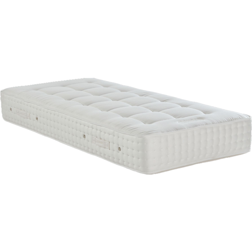 Pullman Original Elan Matras 90x200 cm Firm - Showmodel Pullman Original Elan Matras 90x200 cm Firm - Showmodel