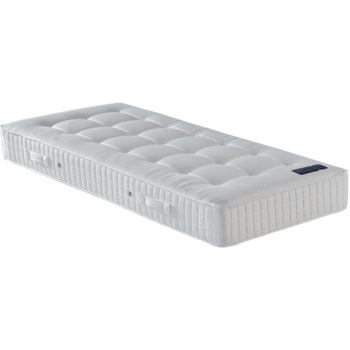 Pullman Pullman Silverline Premier Firm matras 90x210 - Tweedekanzzz