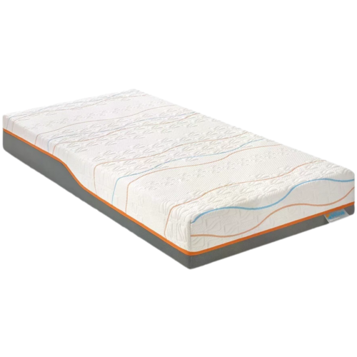 M line Matras Cool Motion 8 80x210 - Model 2024 (Tijk: Slow Motion) M line Matras Cool Motion 8 80x210 - Model 2024 (Tijk: Slow Motion)