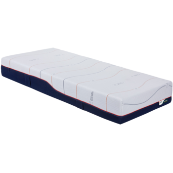M line Matras Cool Motion 8 80x210 cm - Model 2025