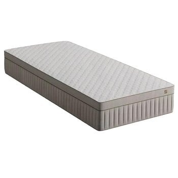 M line Prestige matras