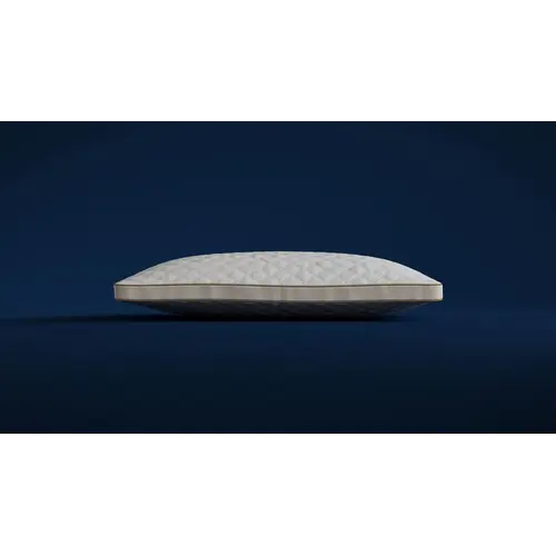 M line Prestige The Flow Pillow