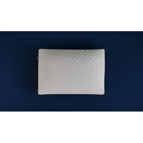 M line Prestige The Flow Pillow