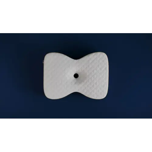 M line Prestige The Crown Pillow