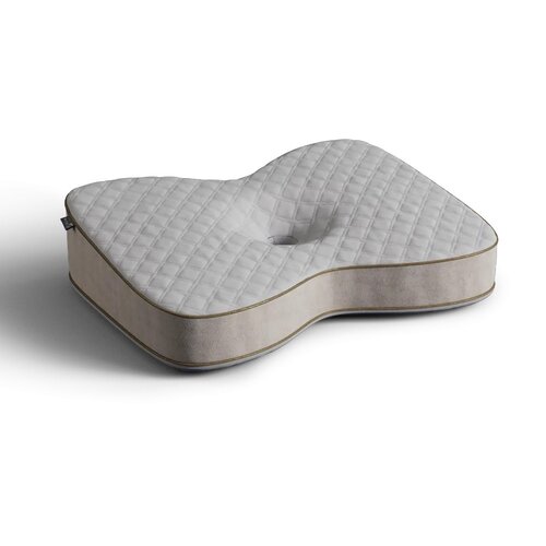 M line Prestige The Crown Pillow