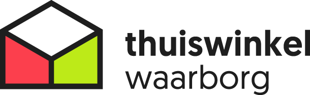 Thuiswinkel Waarborg