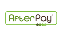 AfterPay NL B2C Digital Invoice