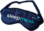 Sleepfast Sleepmask