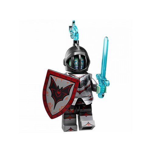 LEGO Minifiguren 71025-03 Fright Knight