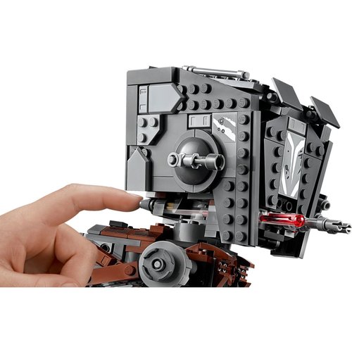 LEGO Star Wars 75254 AT-ST Raider