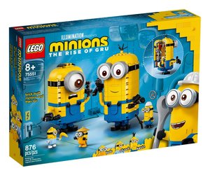 lego-minions-75551-minions-