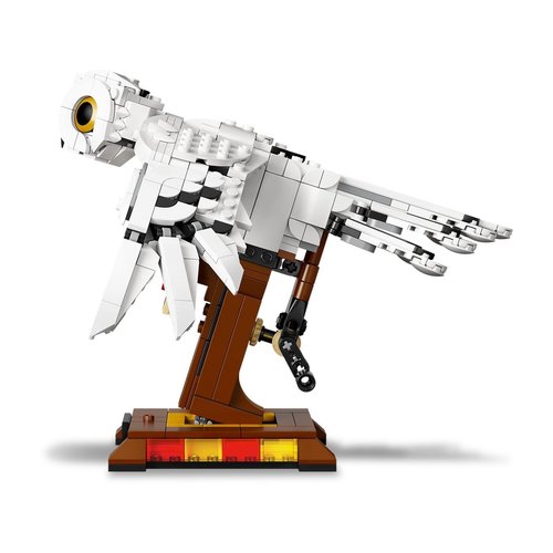 LEGO Harry Potter 75979 Hedwig