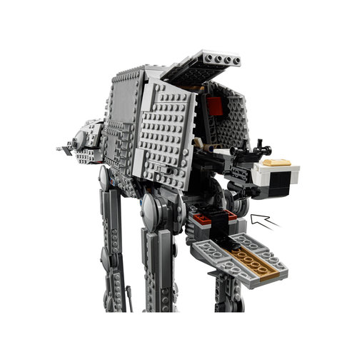 LEGO Star Wars 75288 AT-AT